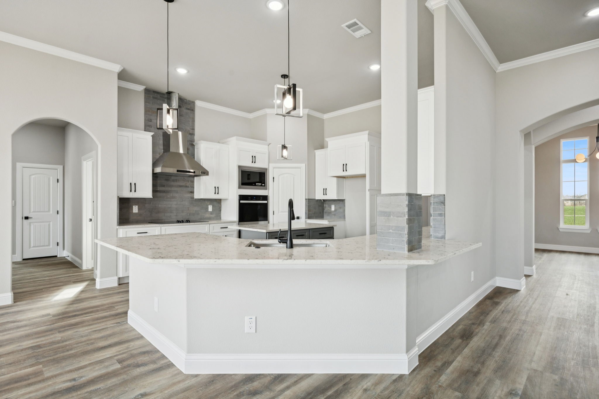 6221 Turkey Oak Royse City TX 75189