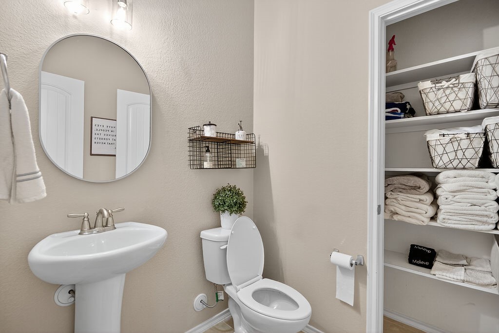 200 Black Bear Drive Mckinney TX 75071