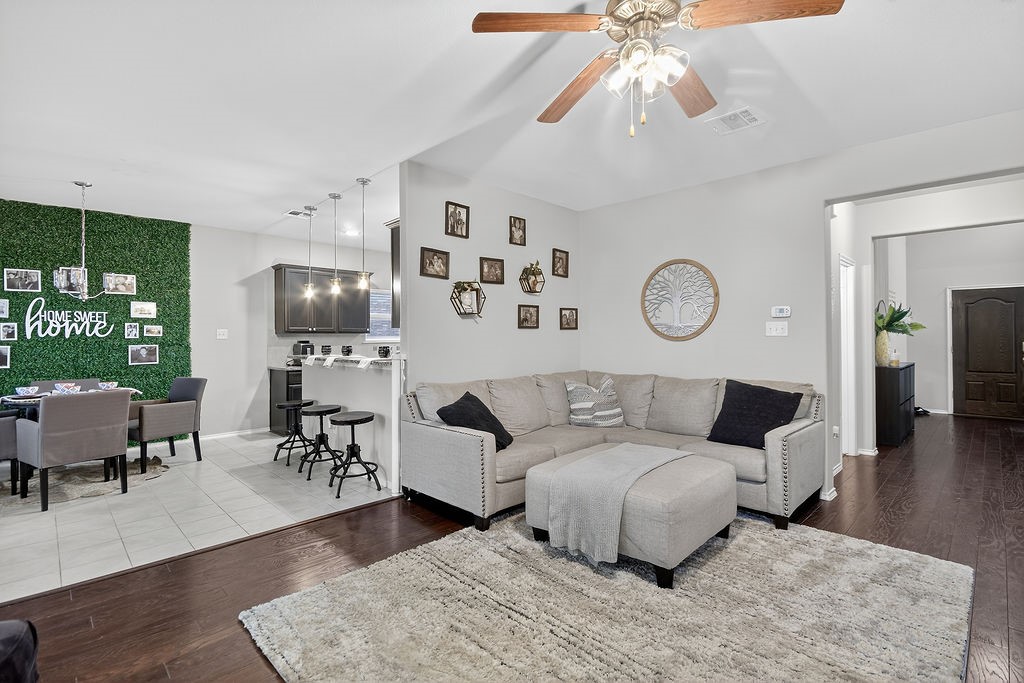 200 Black Bear Drive Mckinney TX 75071
