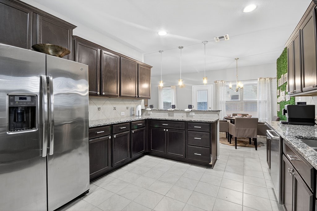 200 Black Bear Drive Mckinney TX 75071