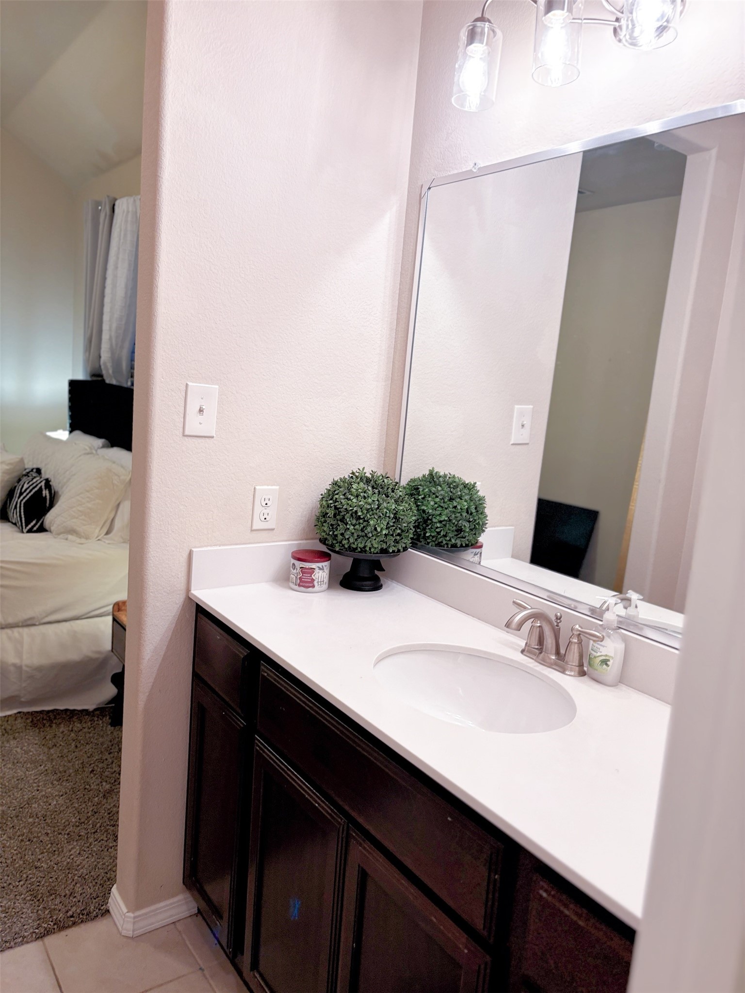 200 Black Bear Drive Mckinney TX 75071