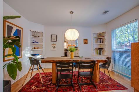 1142 Brunner Avenue Dallas TX 75224