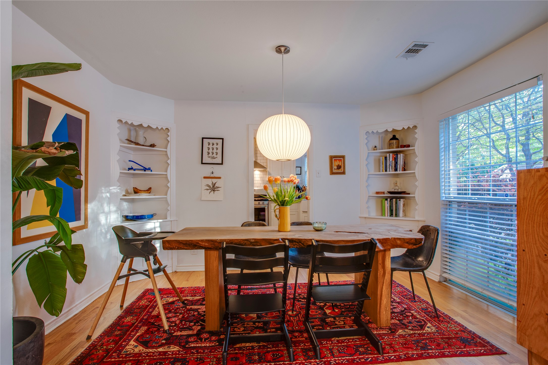 1142 Brunner Avenue Dallas TX 75224