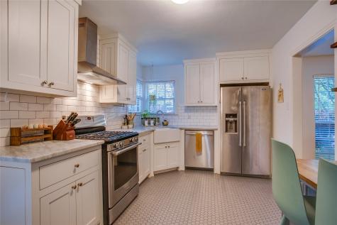 1142 Brunner Avenue Dallas TX 75224