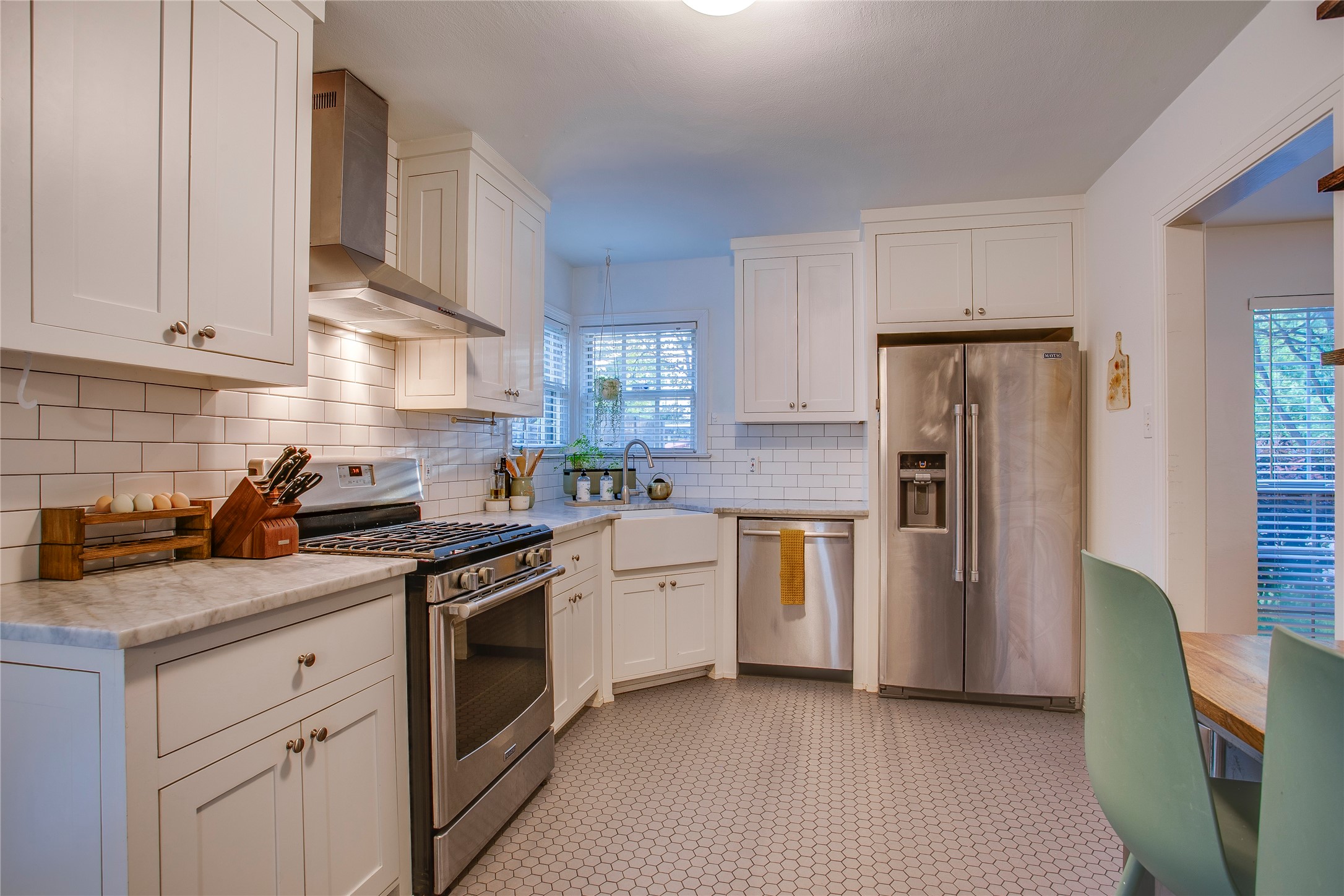 1142 Brunner Avenue Dallas TX 75224