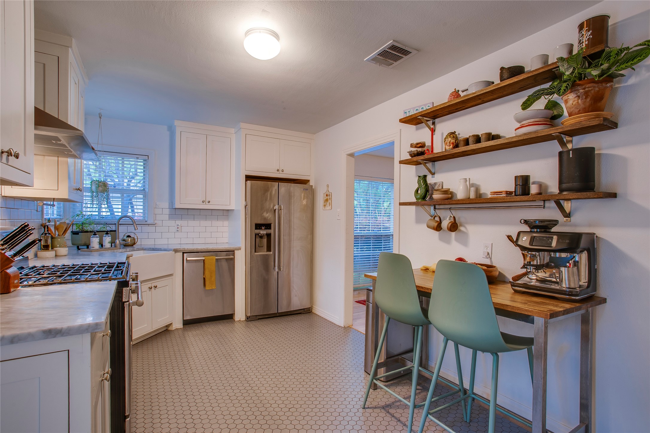 1142 Brunner Avenue Dallas TX 75224