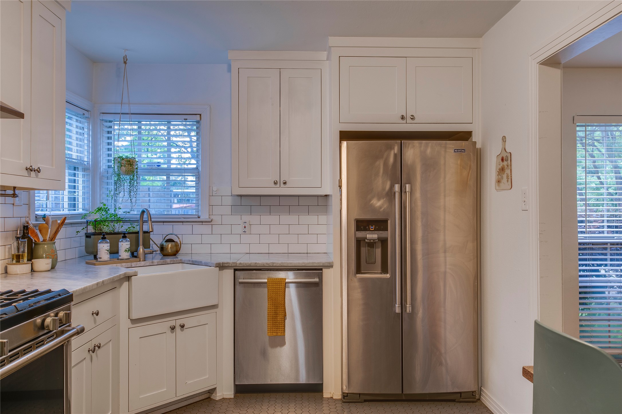 1142 Brunner Avenue Dallas TX 75224