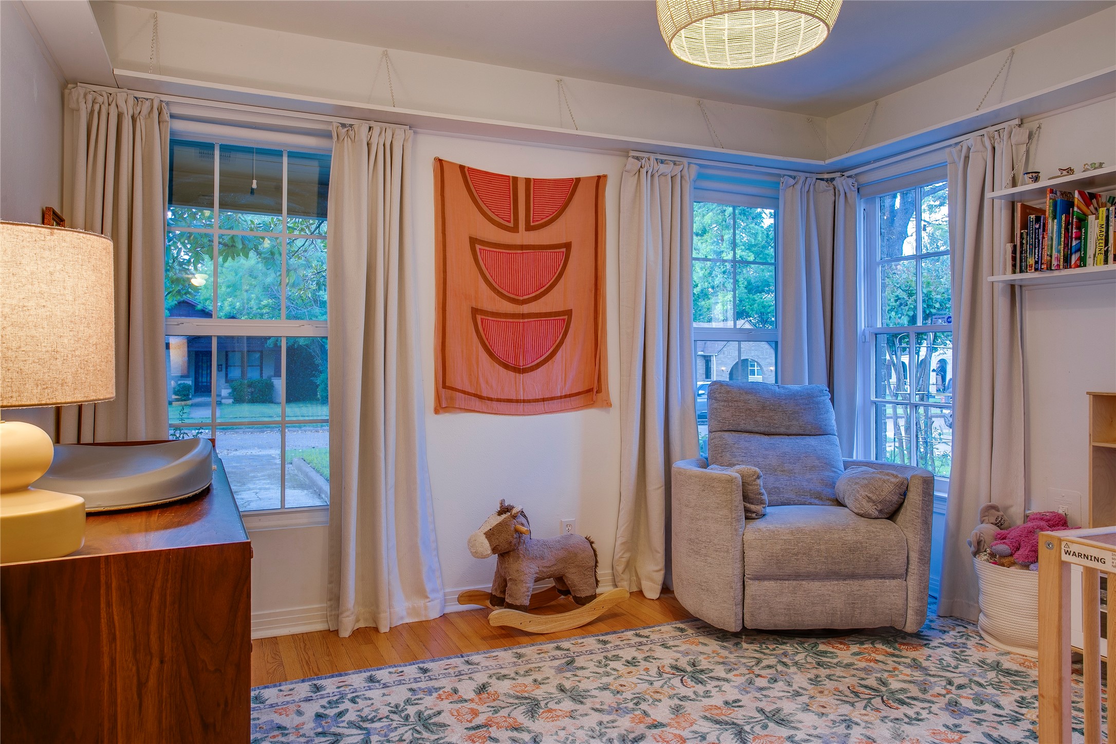 1142 Brunner Avenue Dallas TX 75224
