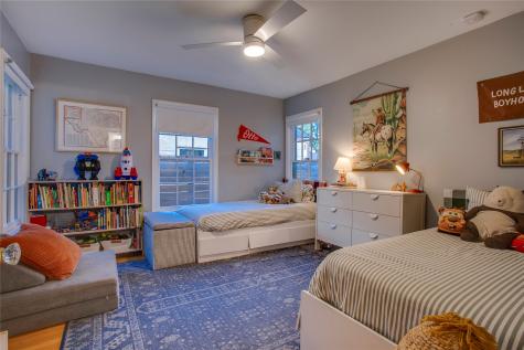 1142 Brunner Avenue Dallas TX 75224