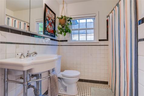 1142 Brunner Avenue Dallas TX 75224