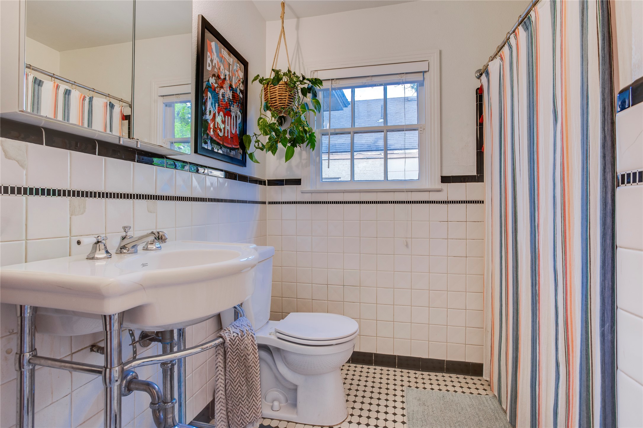 1142 Brunner Avenue Dallas TX 75224