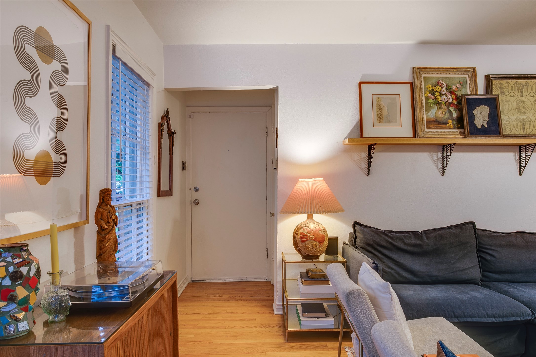 1142 Brunner Avenue Dallas TX 75224