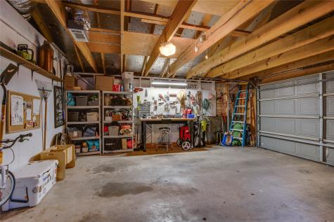 1142 Brunner Avenue Dallas TX 75224