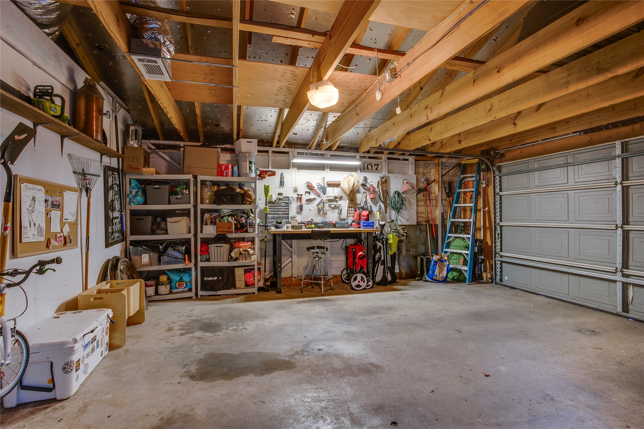 1142 Brunner Avenue Dallas TX 75224