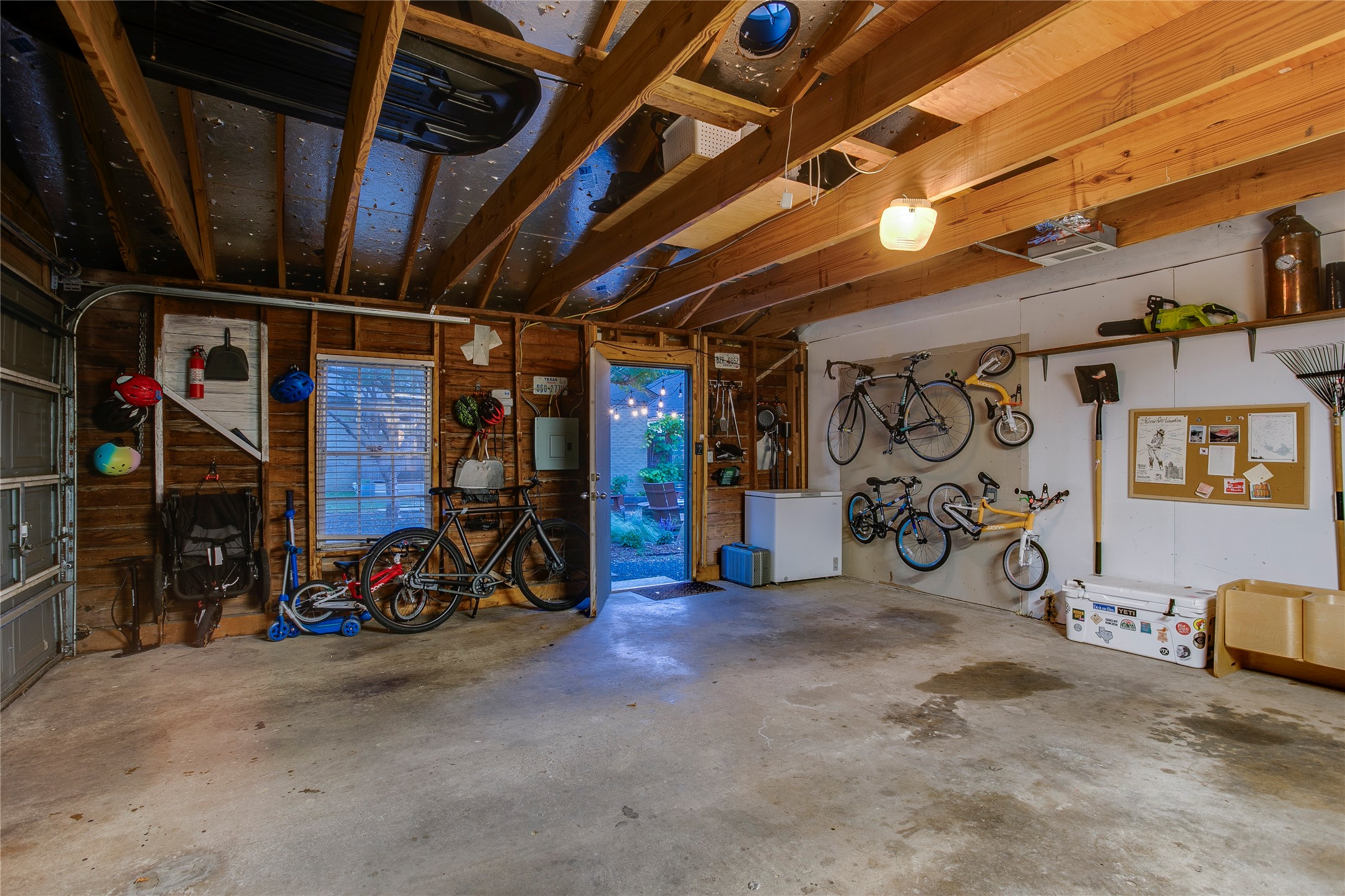1142 Brunner Avenue Dallas TX 75224