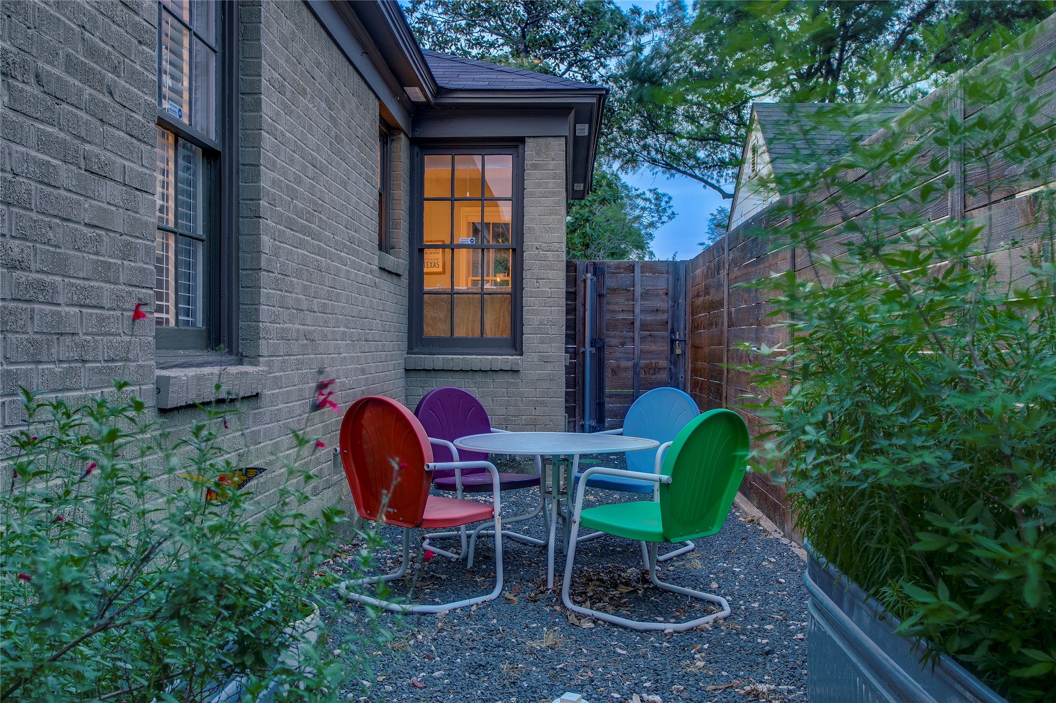 1142 Brunner Avenue Dallas TX 75224