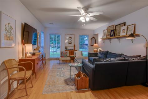 1142 Brunner Avenue Dallas TX 75224