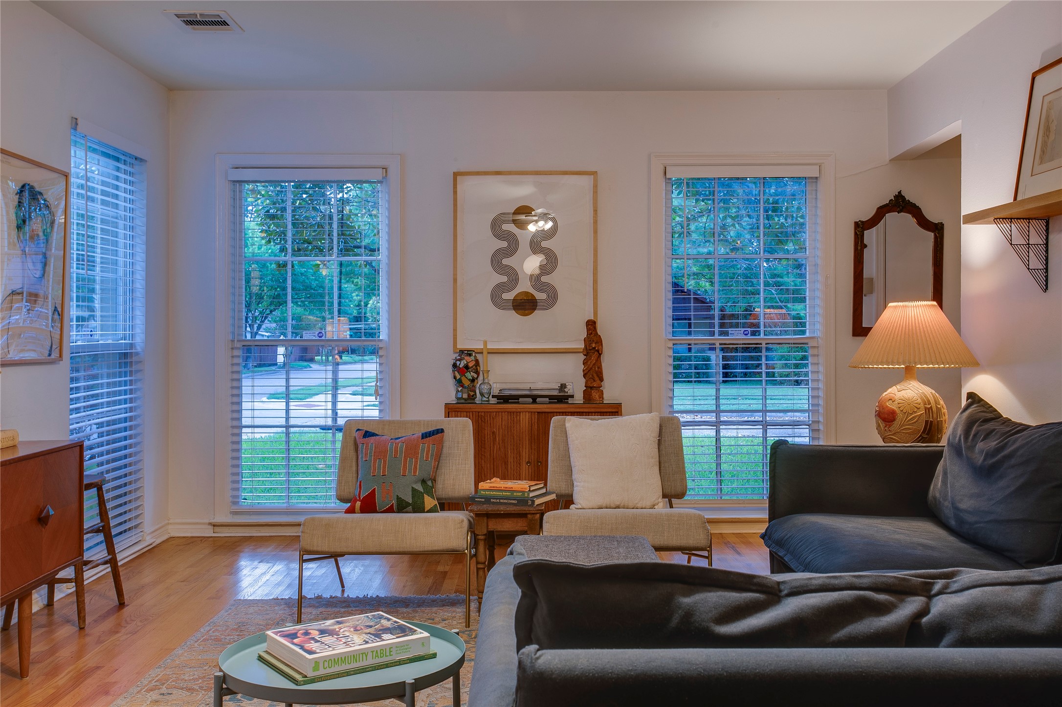 1142 Brunner Avenue Dallas TX 75224