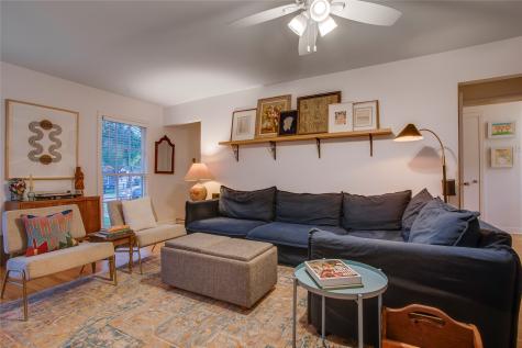 1142 Brunner Avenue Dallas TX 75224
