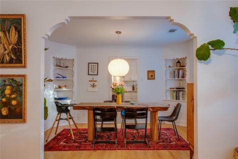 1142 Brunner Avenue Dallas TX 75224