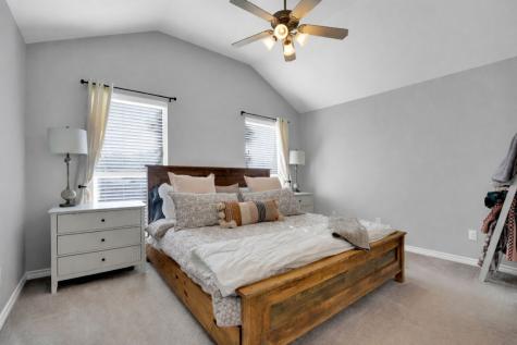 702 Green Acres Lane Midlothian TX 76065