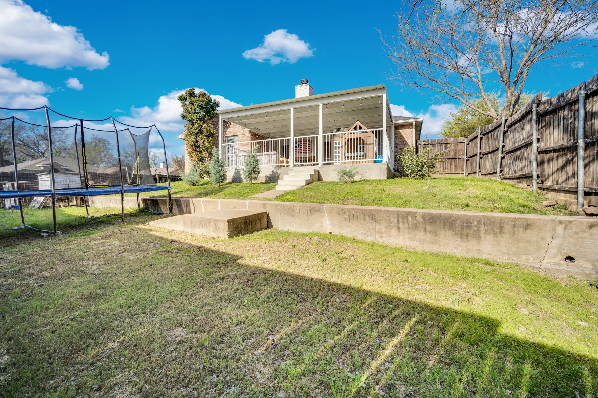 702 Green Acres Lane Midlothian TX 76065