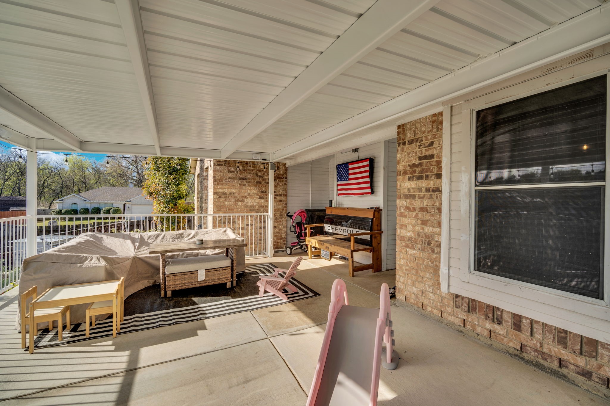 702 Green Acres Lane Midlothian TX 76065