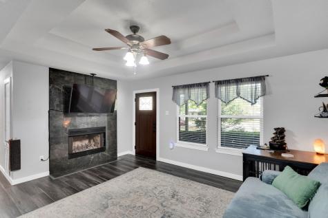 112 Lawndale Drive Waxahachie TX 75165