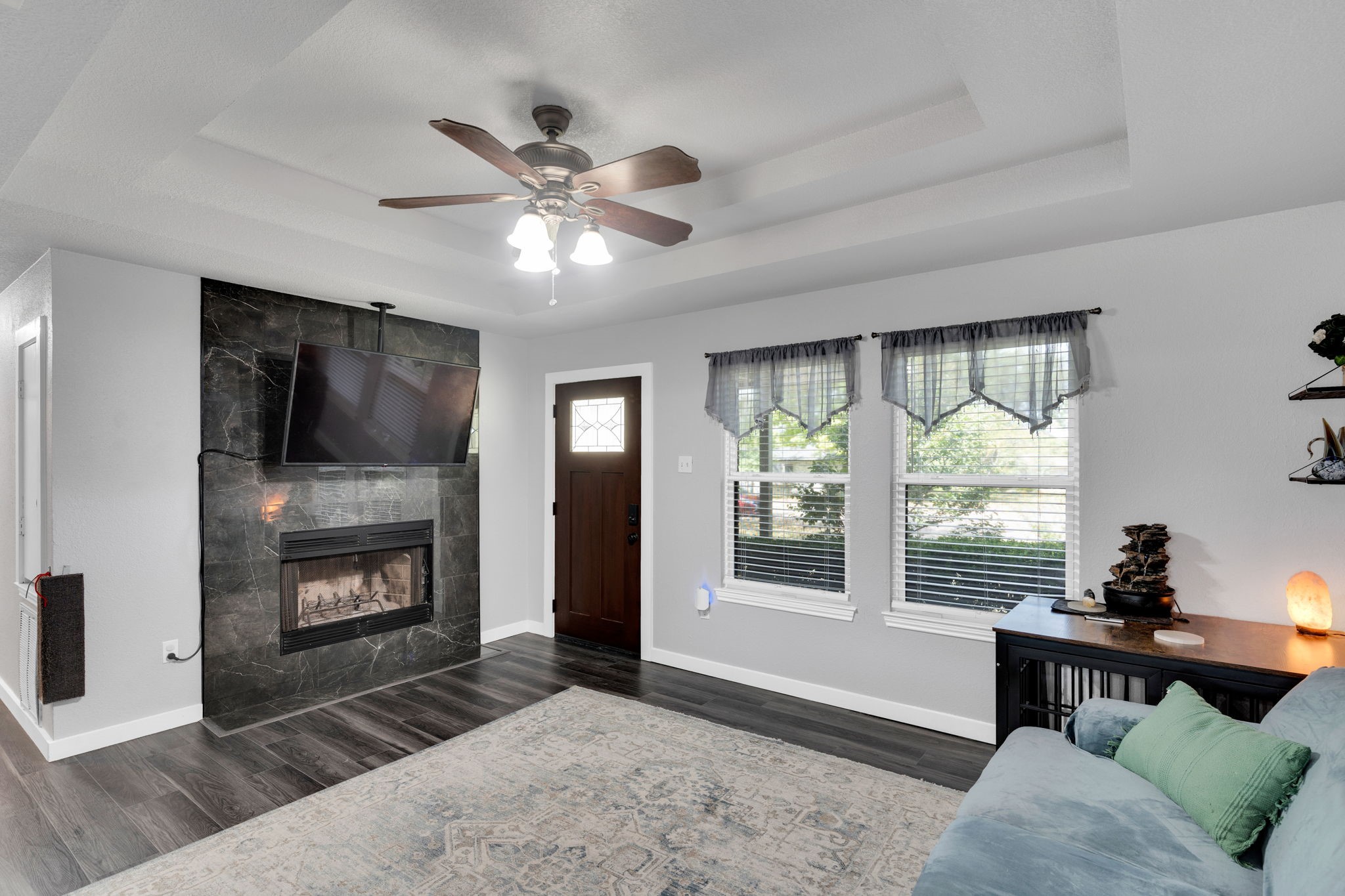 112 Lawndale Drive Waxahachie TX 75165