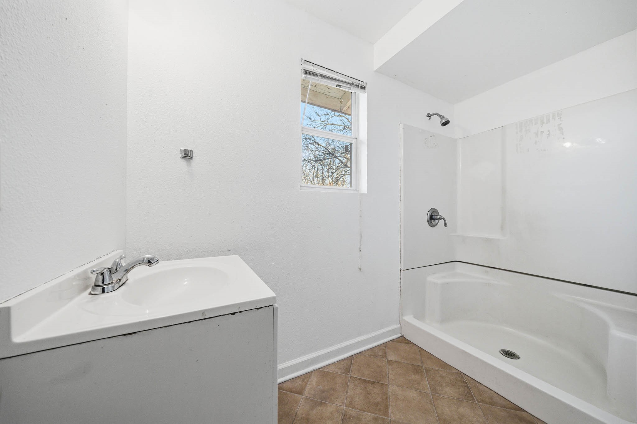 1205 W 10th Street Mcgregor TX 76657
