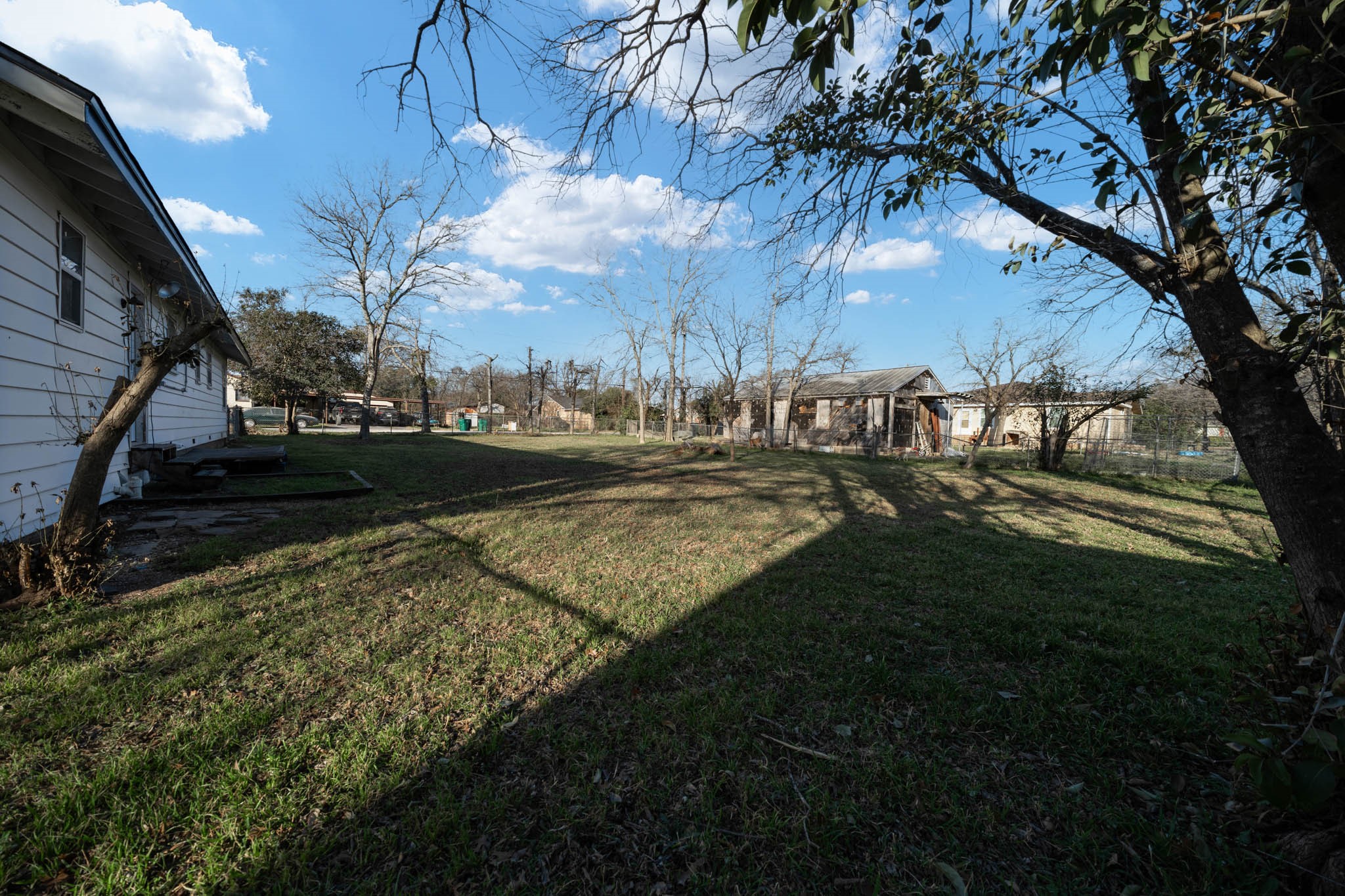 1205 W 10th Street Mcgregor TX 76657