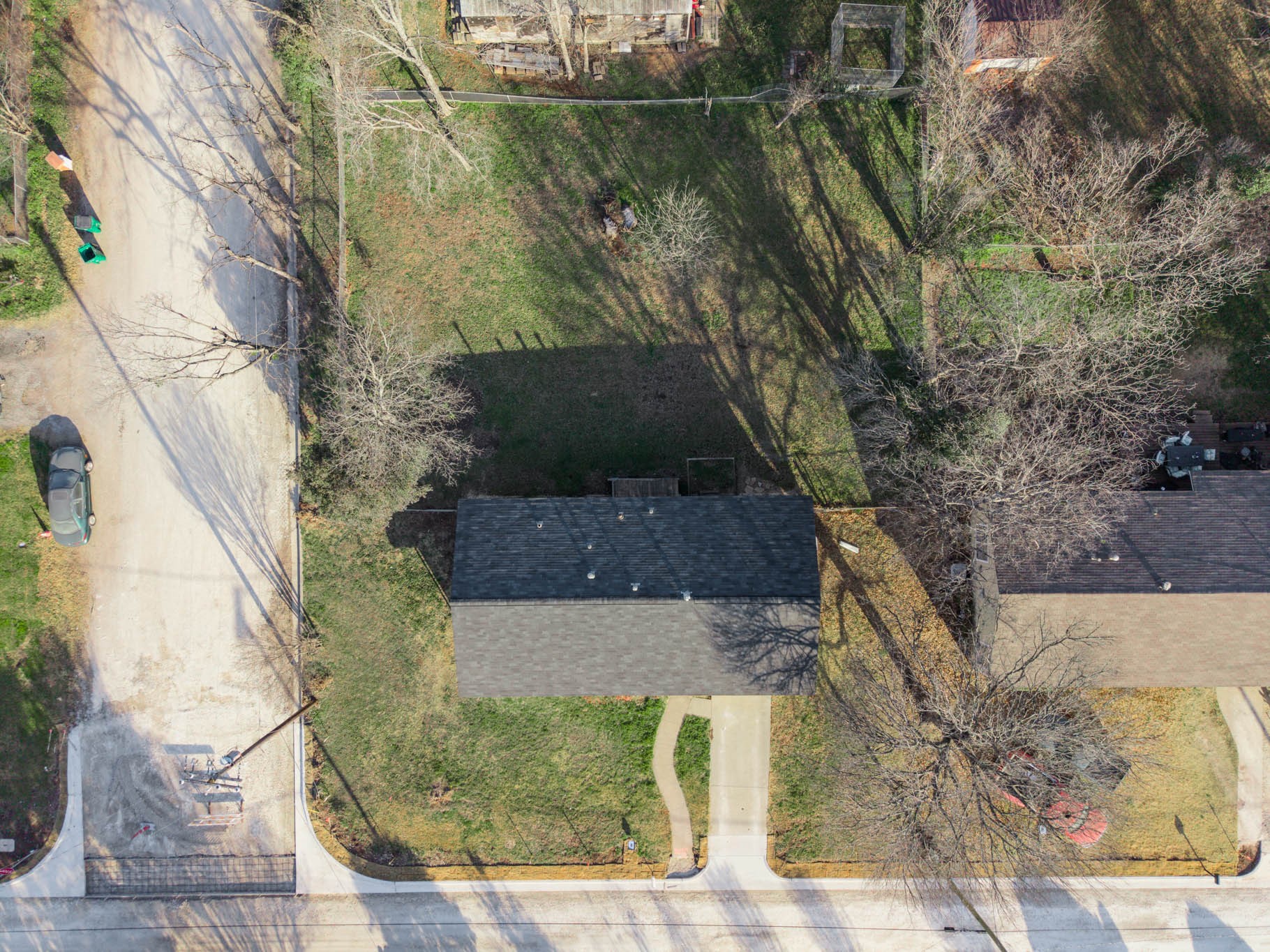 1205 W 10th Street Mcgregor TX 76657