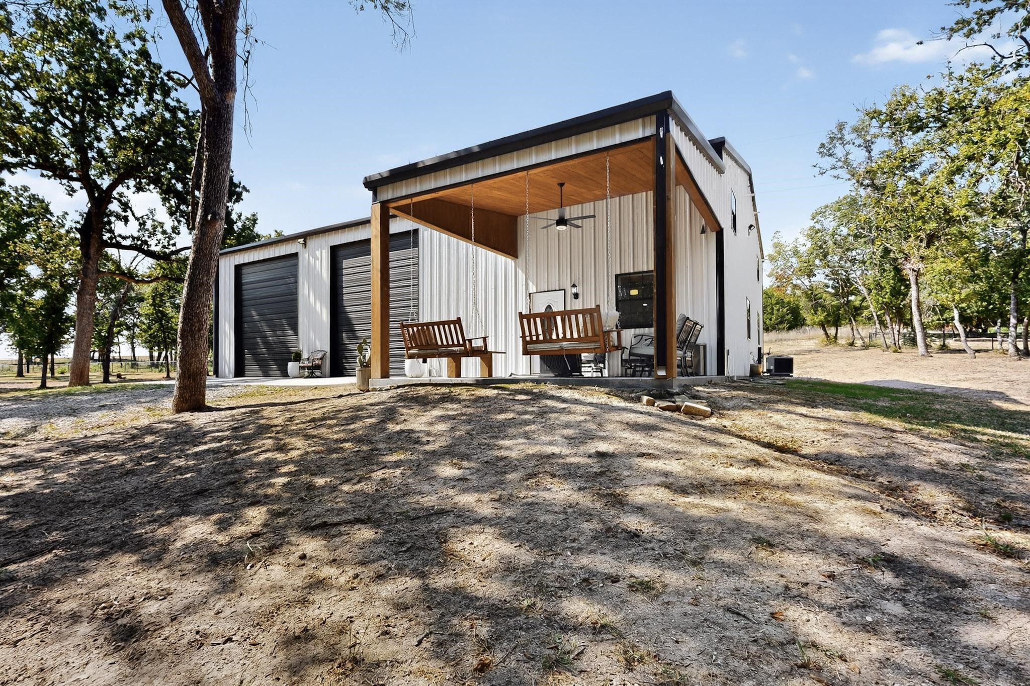 4005 N Fm 51 Weatherford TX 76085