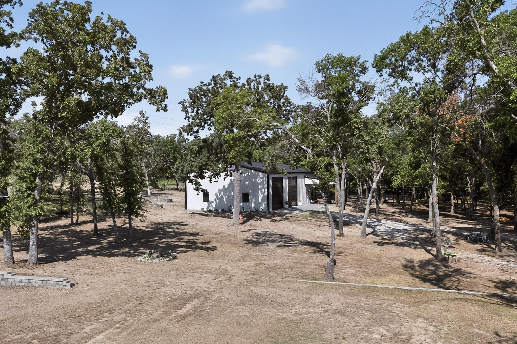 4005 N Fm 51 Weatherford TX 76085