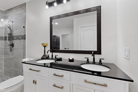 4005 N Fm 51 Weatherford TX 76085