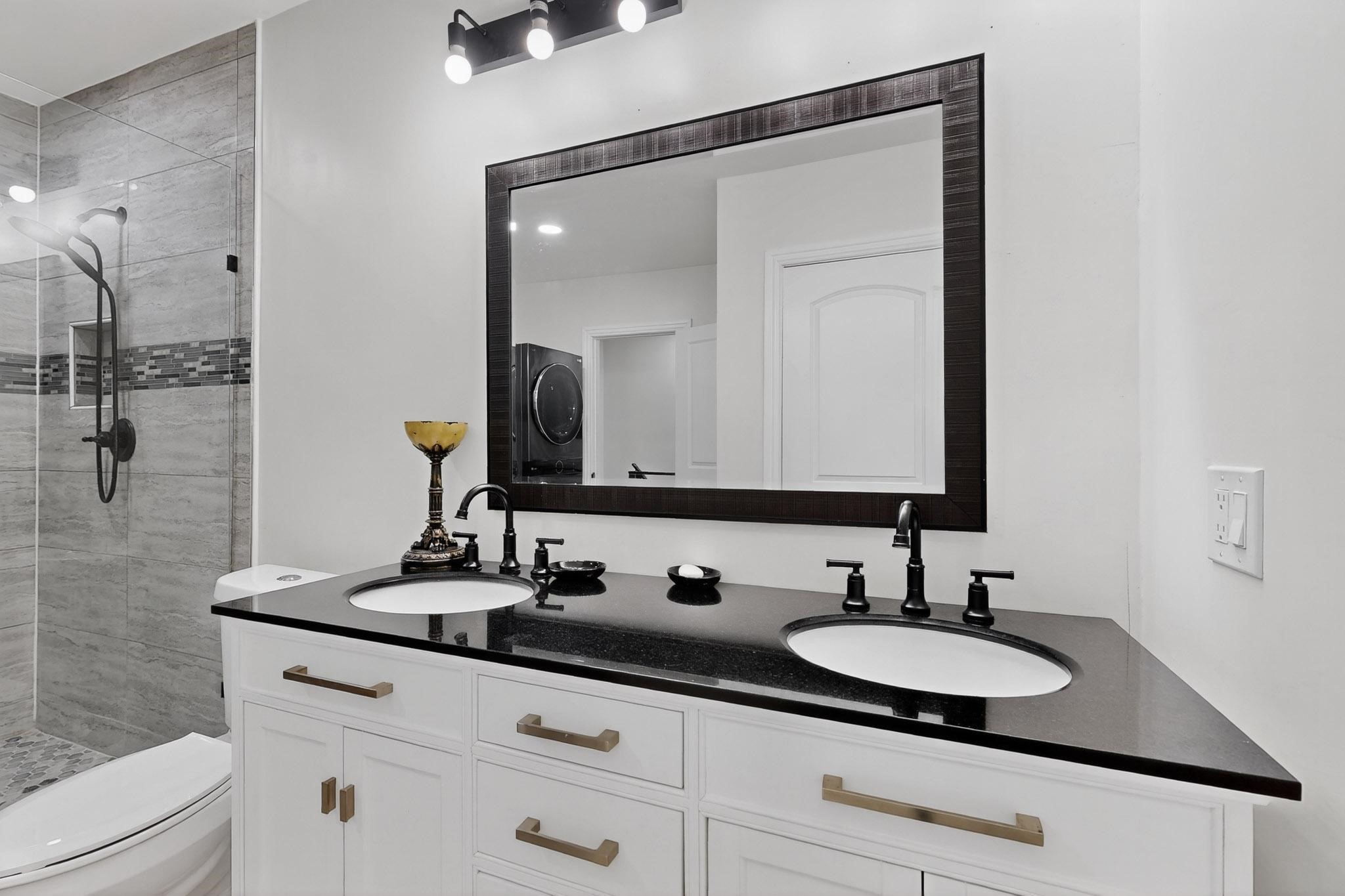 4005 N Fm 51 Weatherford TX 76085