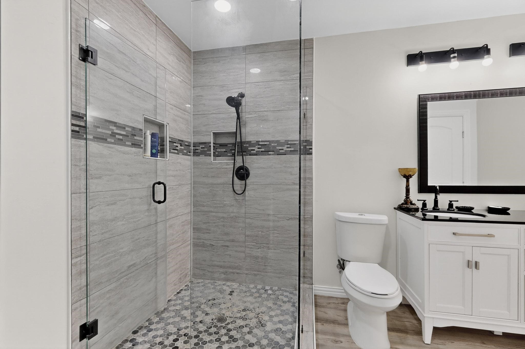 4005 N Fm 51 Weatherford TX 76085