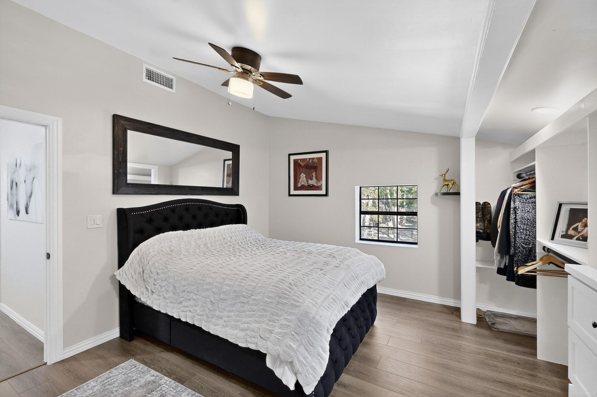 4005 N Fm 51 Weatherford TX 76085