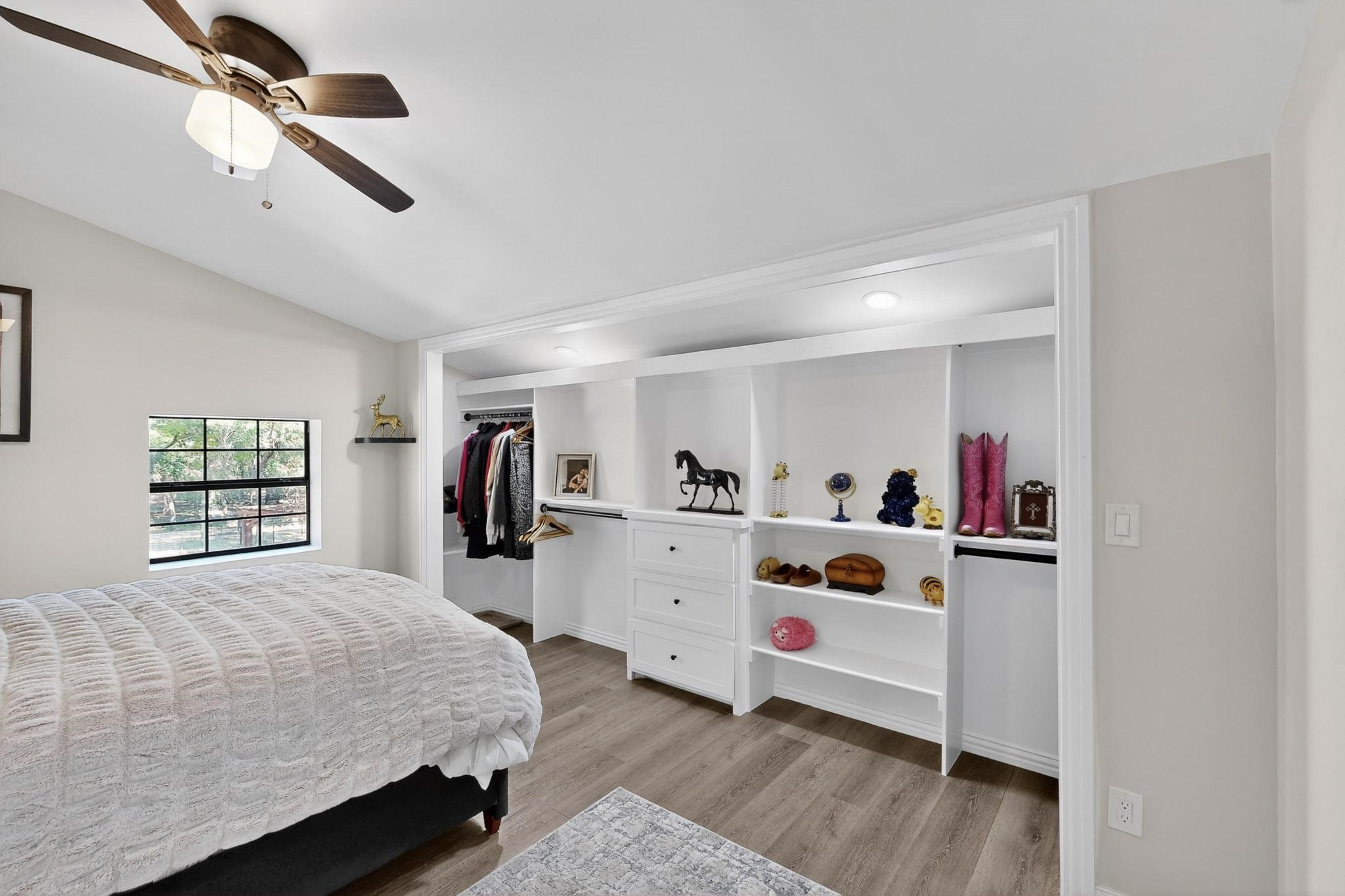 4005 N Fm 51 Weatherford TX 76085