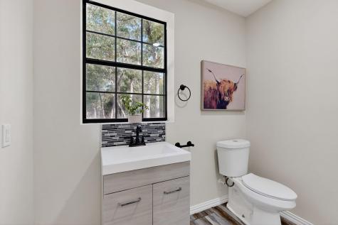 4005 N Fm 51 Weatherford TX 76085