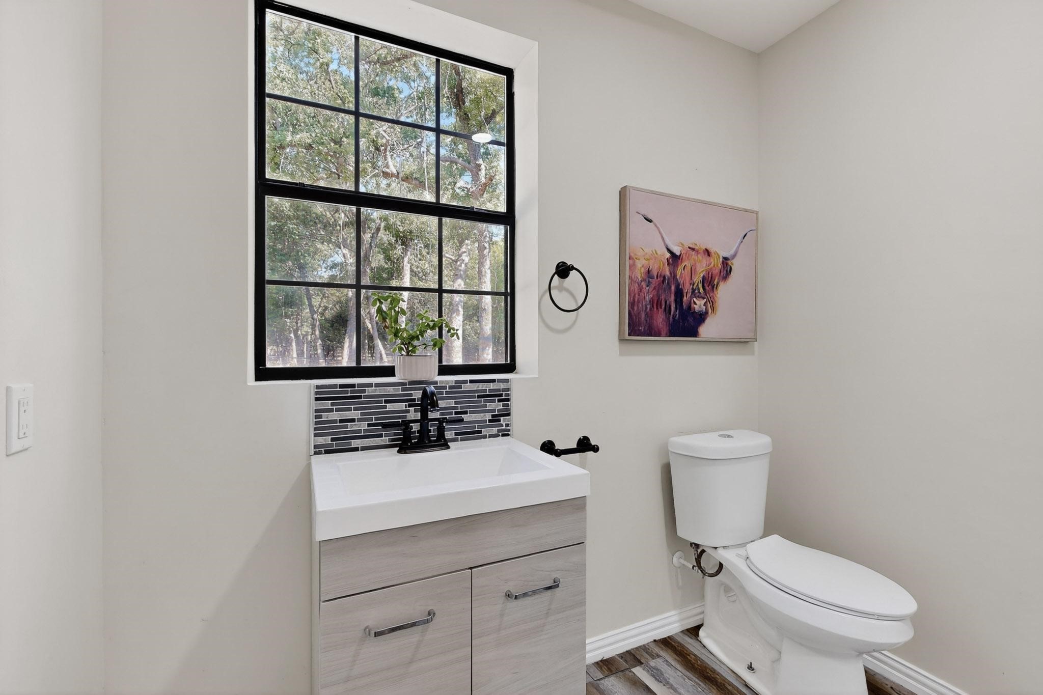 4005 N Fm 51 Weatherford TX 76085