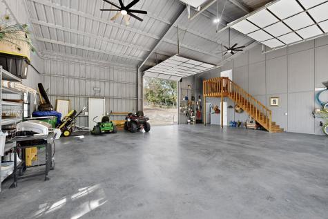 4005 N Fm 51 Weatherford TX 76085