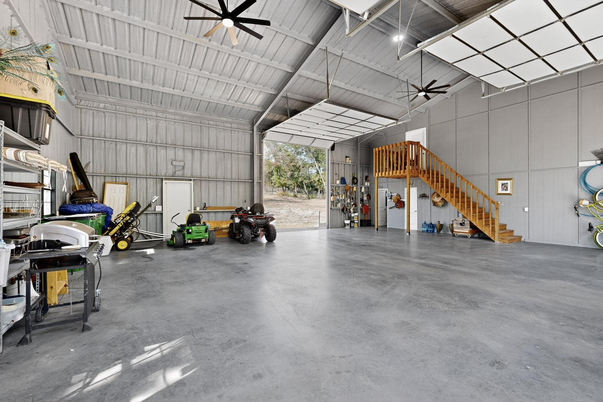 4005 N Fm 51 Weatherford TX 76085