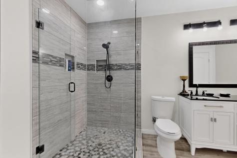 4005 N Fm 51 Weatherford TX 76085
