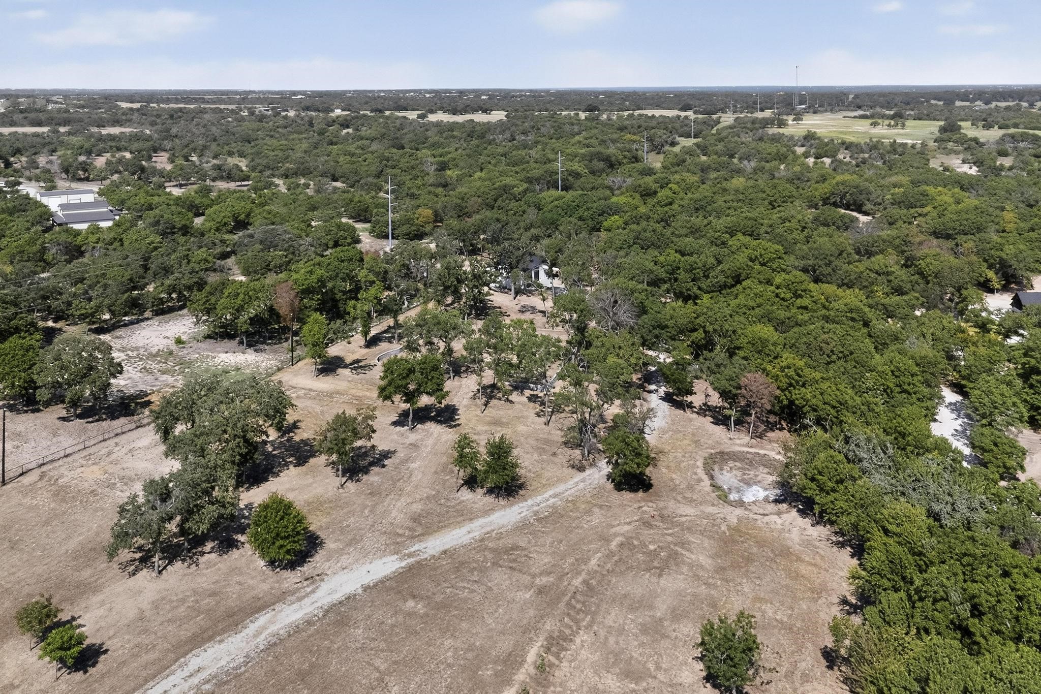 4005 N Fm 51 Weatherford TX 76085