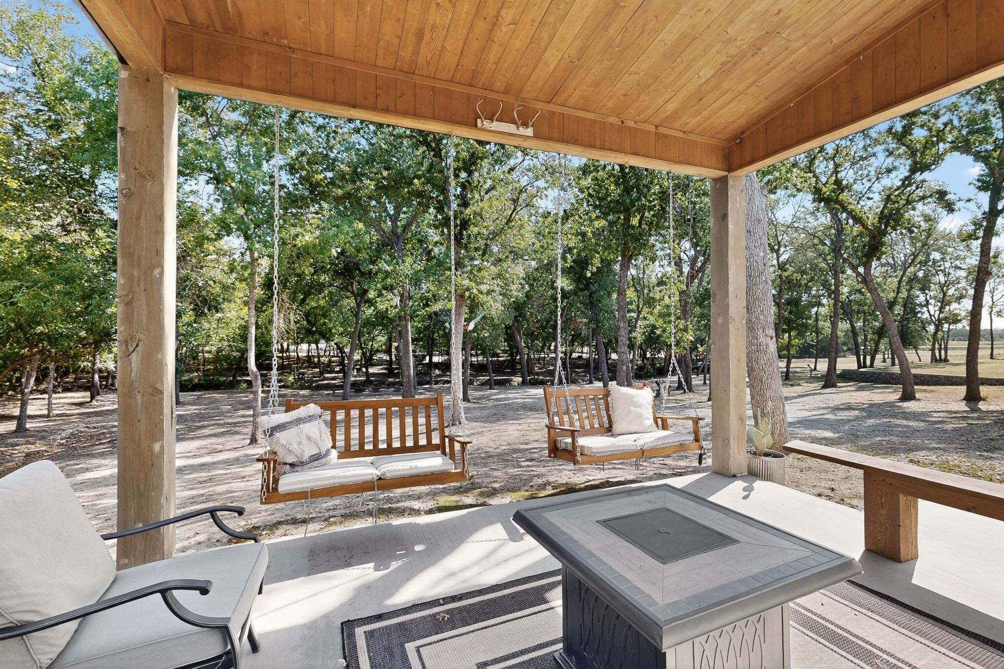 4005 N Fm 51 Weatherford TX 76085