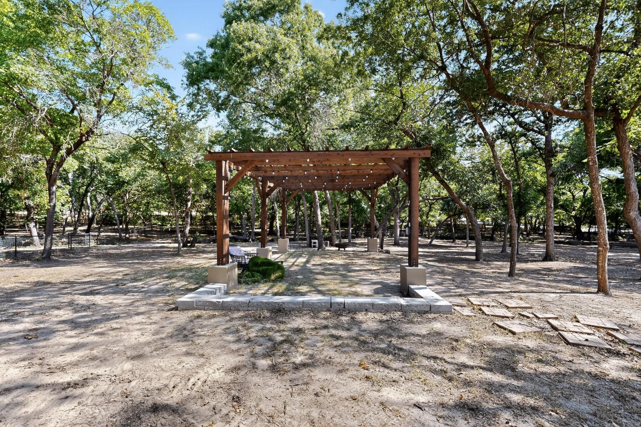 4005 N Fm 51 Weatherford TX 76085