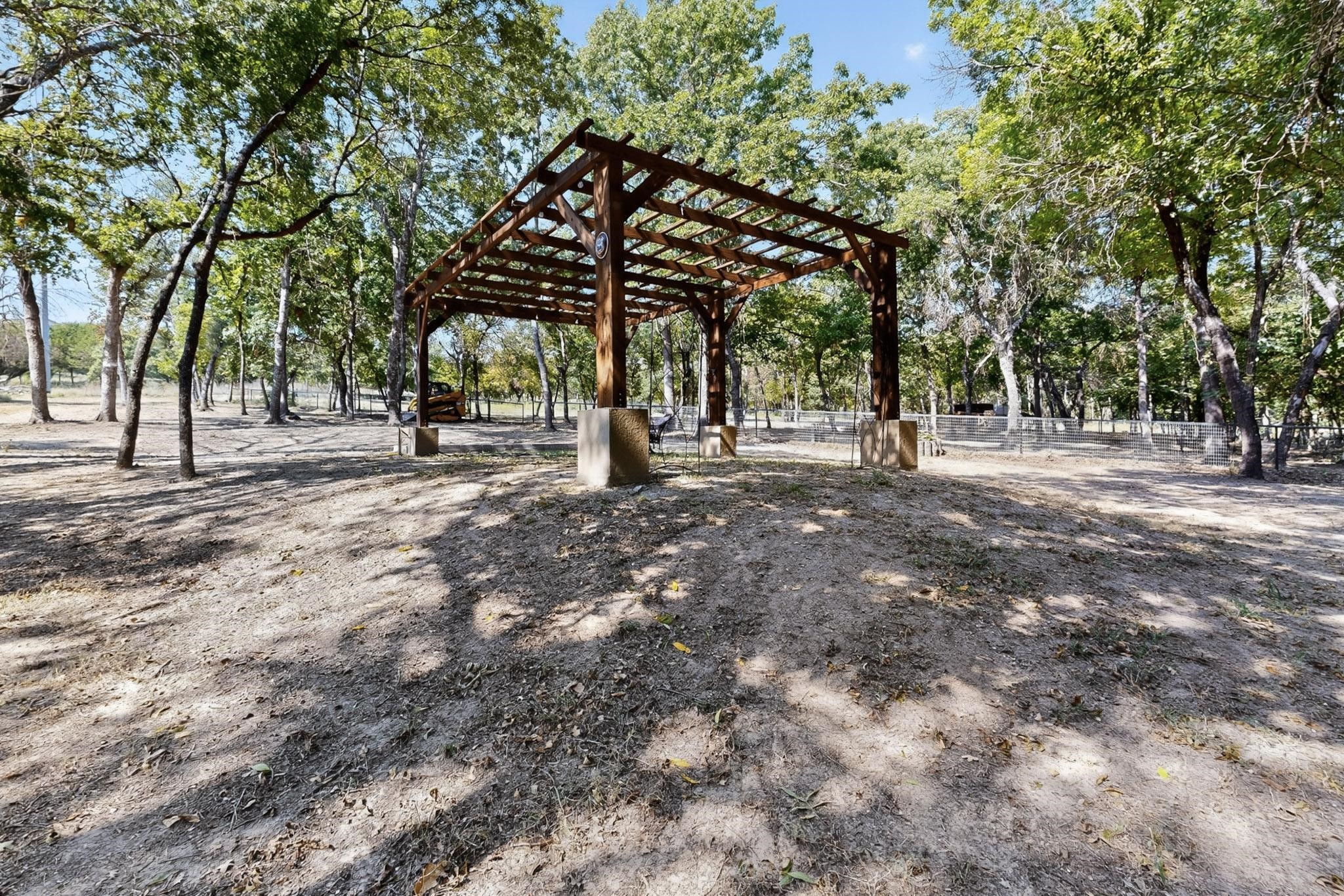 4005 N Fm 51 Weatherford TX 76085