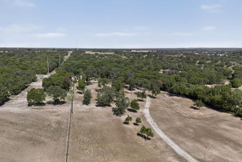 4005 N Fm 51 Weatherford TX 76085