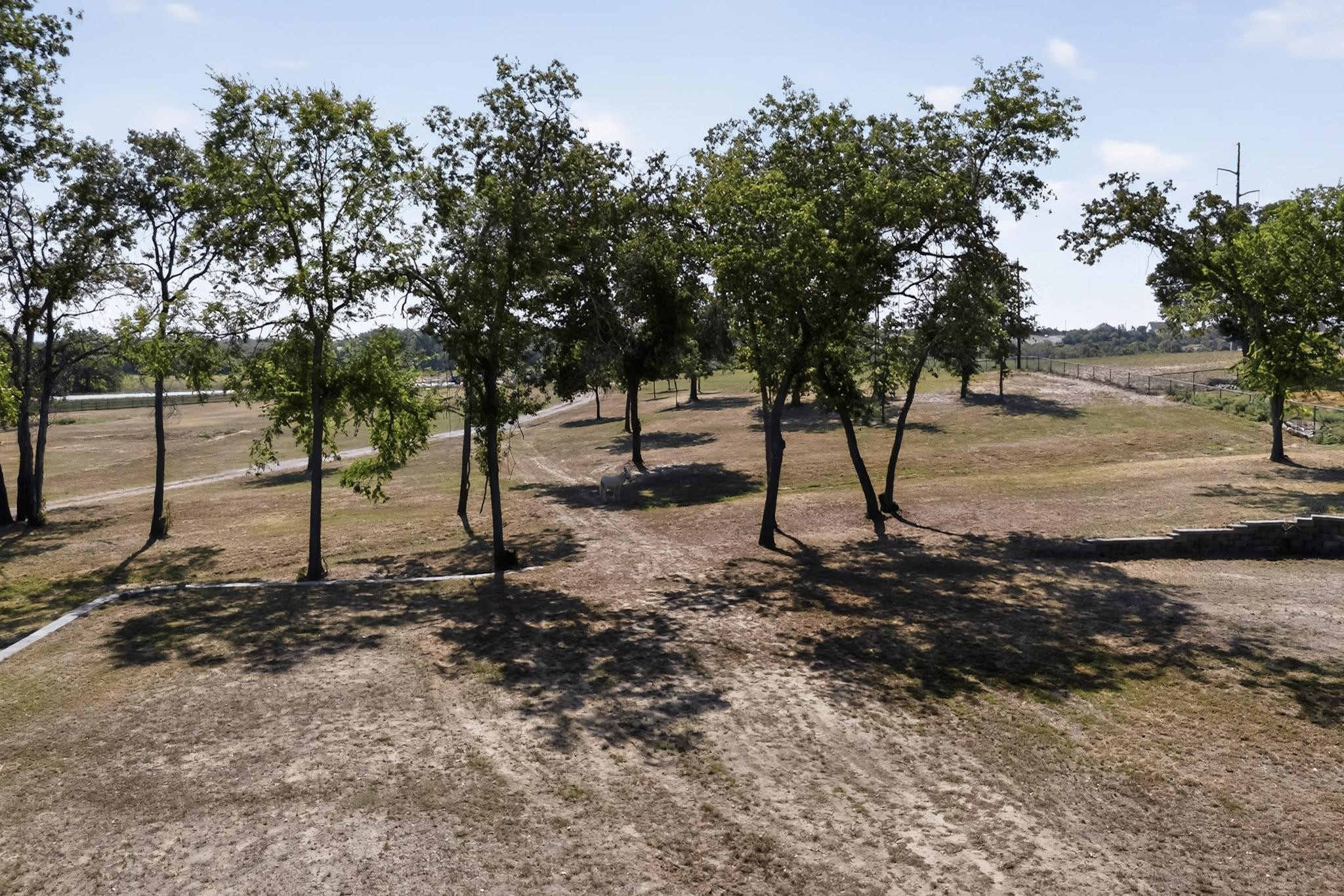 4005 N Fm 51 Weatherford TX 76085